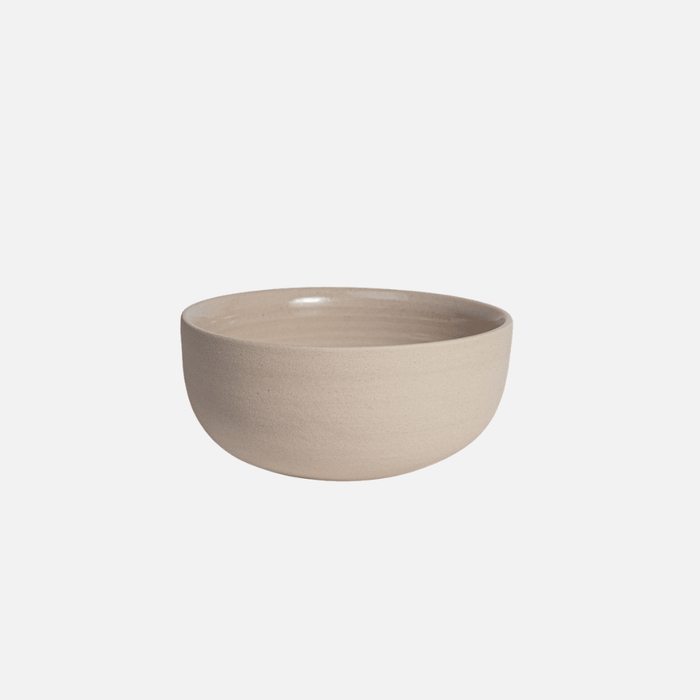KUMO Cappuccino Tasse beige