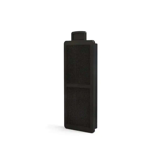 OASE Carbon Kartusche Booster BioStyle – Ersatzteil