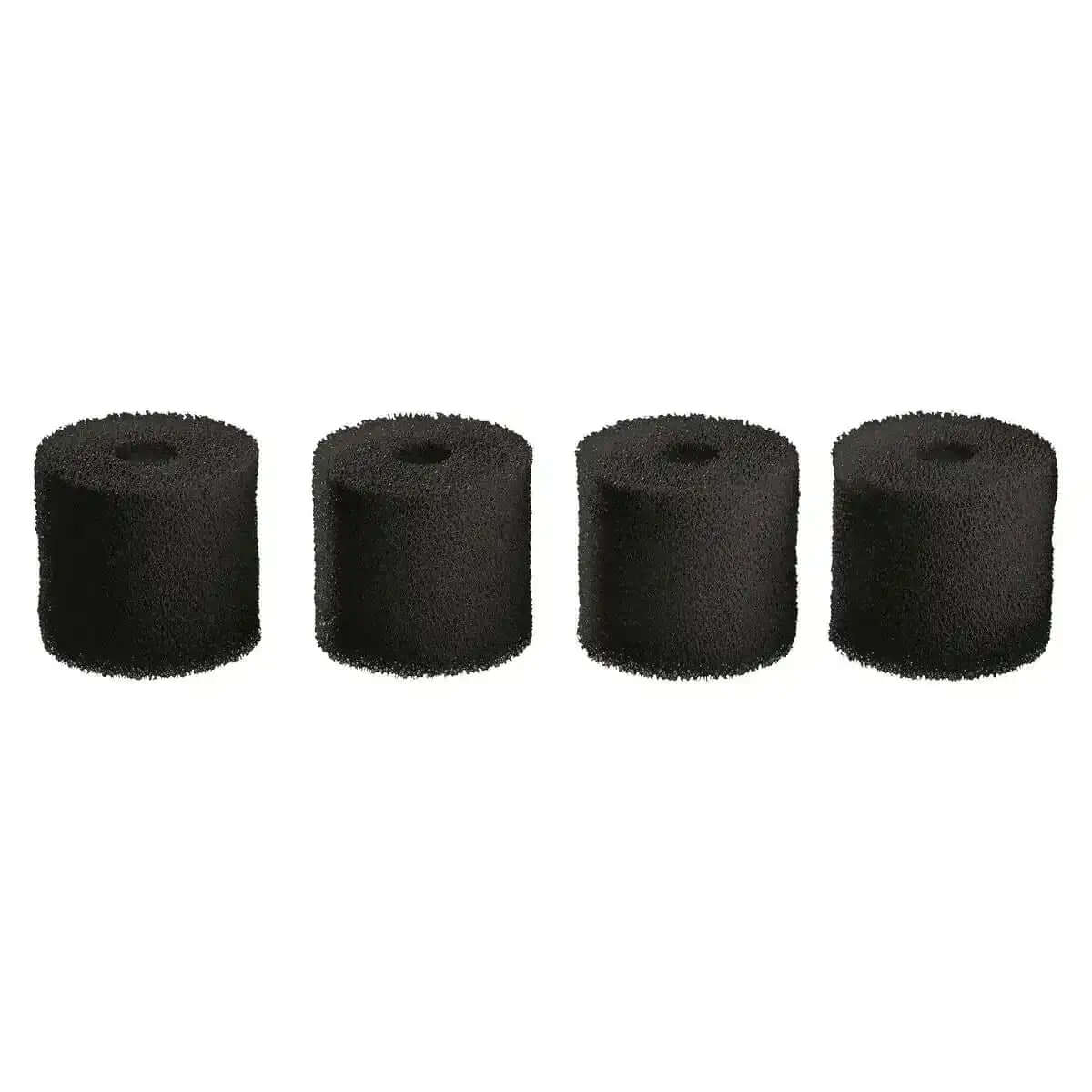 OASE Carbon Filterschaum Set 4 BioMaster 45ppi – Ersatzteil