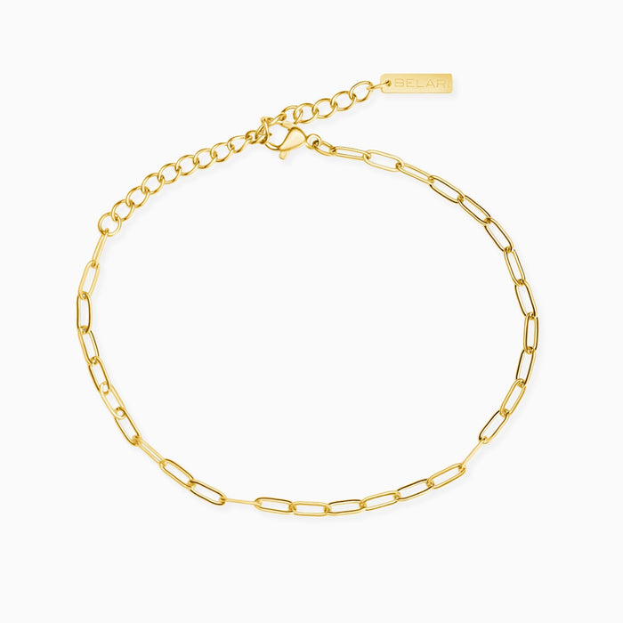 Chain Armband