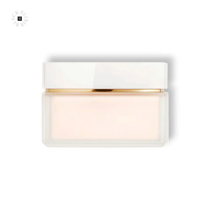 Chanel Gabrielle Body Cream