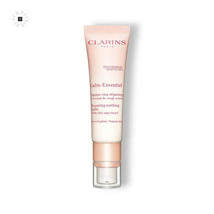 Clarins Calm-Essentiel Repairing Soothing Balm