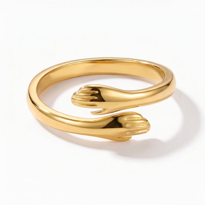 Ringe