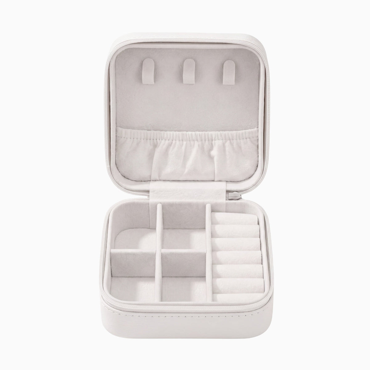 Premium Schmuckbox