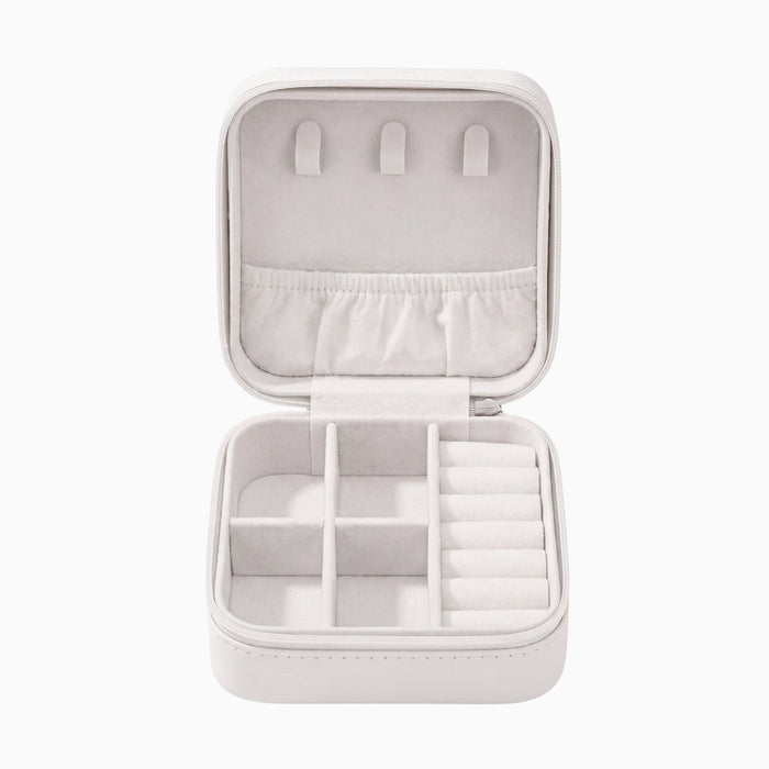 Premium Schmuckbox