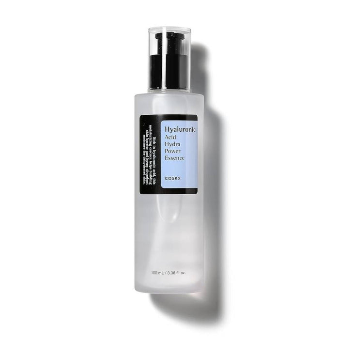 COSRX Hyaluronic Hydra Power Essence 100 ml