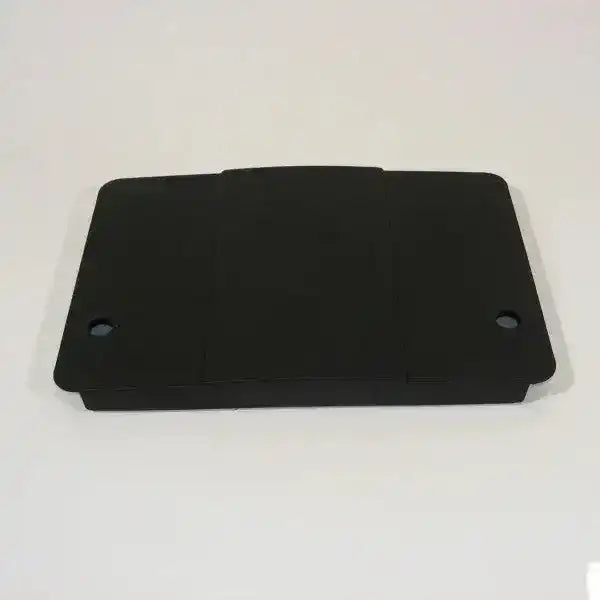 OASE Deckel BioTec 5.1 / 10.1 ohne Gitter – Ersatzteil