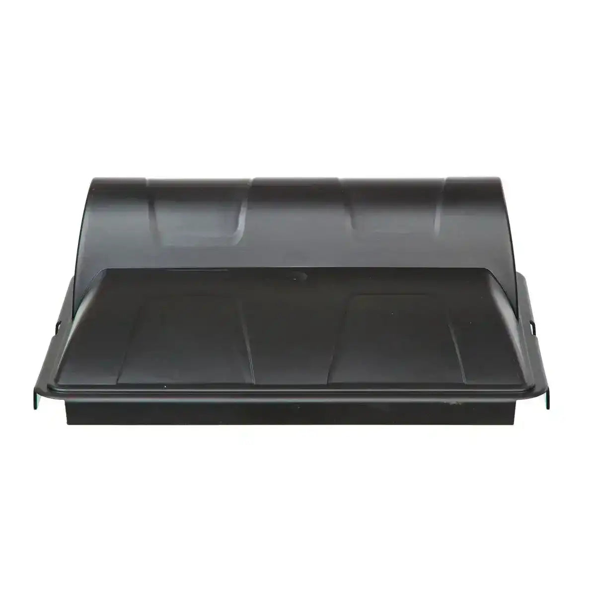 OASE Deckel Pontec DLF mit UVC OEM03 – Ersatzteil