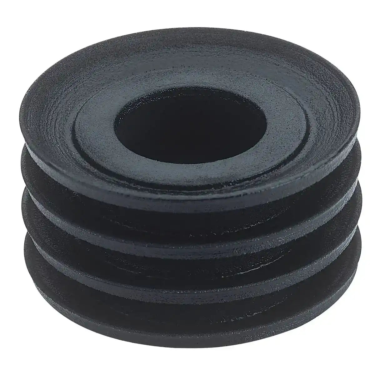 OASE Dichtmanschette TT 3/4" – Ersatzteil