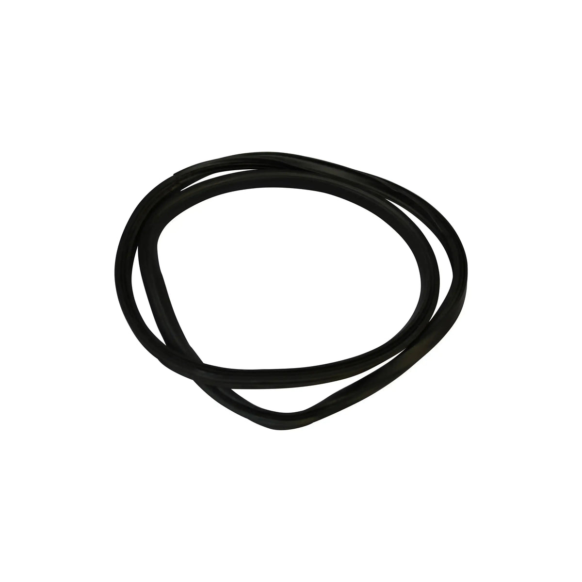 OASE Dichtung Adapterring-Behälter – Ersatzteil