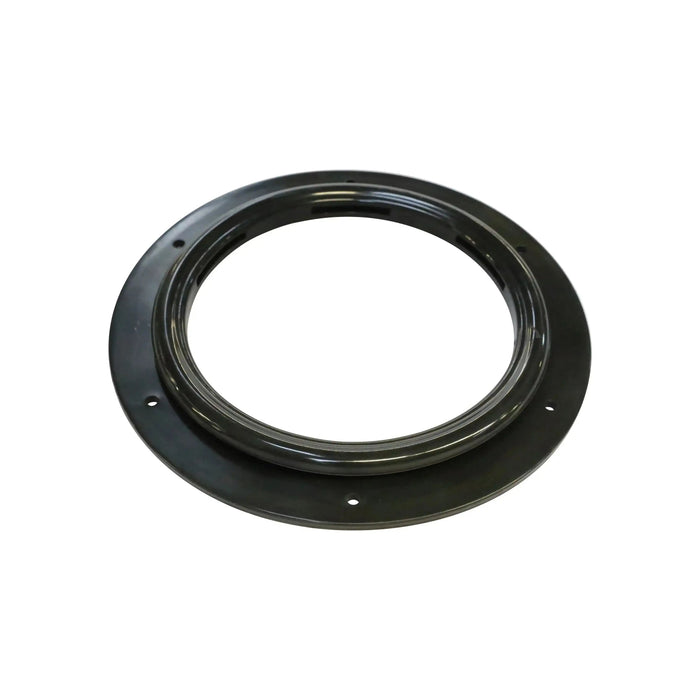 OASE Dichtung Innendeckel BioTec Premium 80000 – Ersatzteil