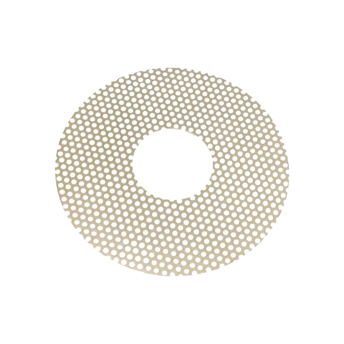 OASE Diffusorblech – Ersatzteil