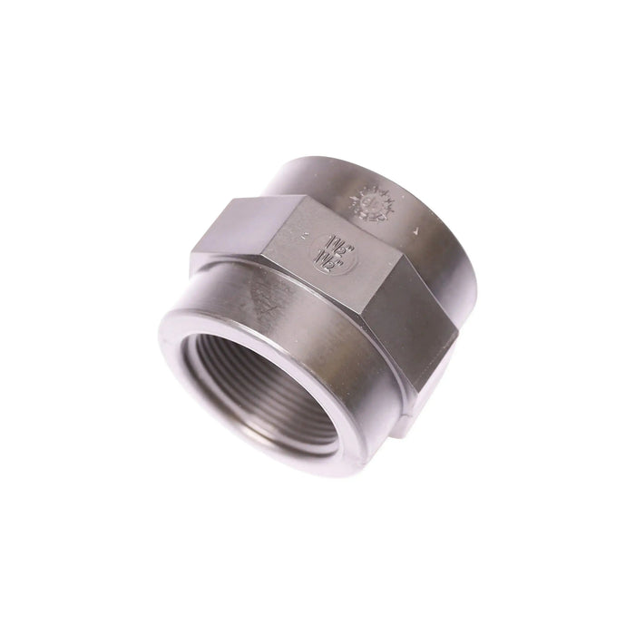 OASE Doppelmuffe IG 1 1/2" – Ersatzteil