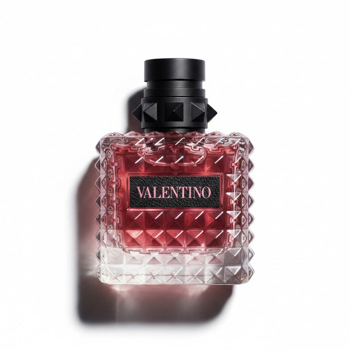Valentino Born in Roma Donna Intense Eau de Parfum