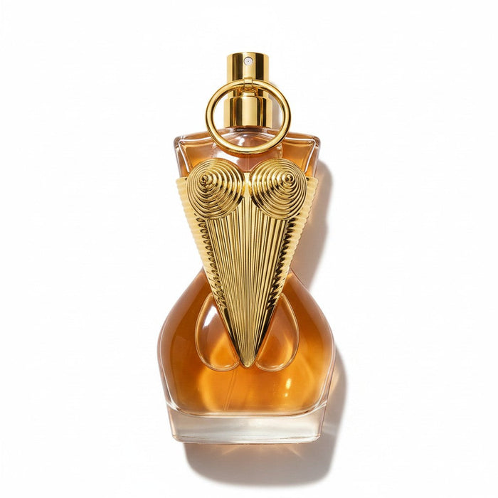 Jean Paul Gaultier Divine Le Parfum Intense