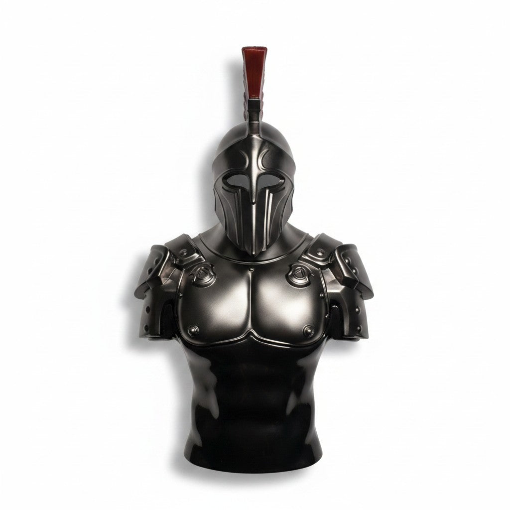 DUMO MARCUS The Scent of Honor Eau de Parfum