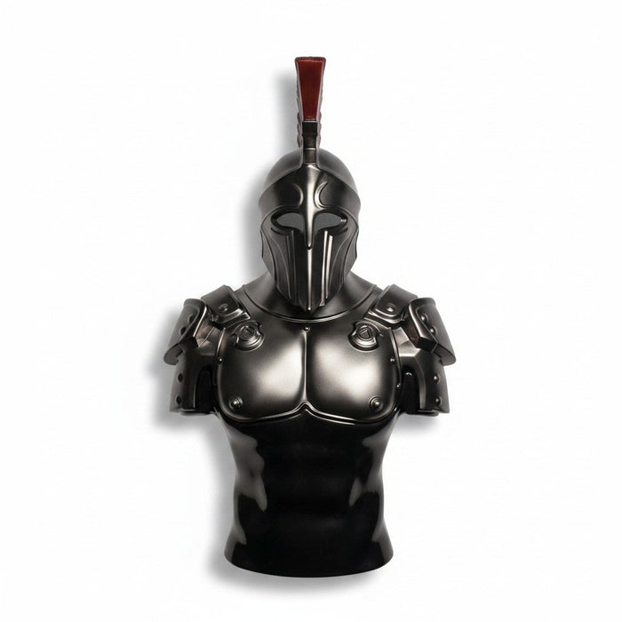 DUMO PRISCUS The Scent of Victory Eau de Parfum