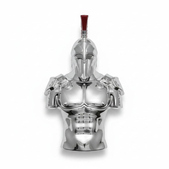 DUMO REXOR The Scent of Power Eau de Parfum