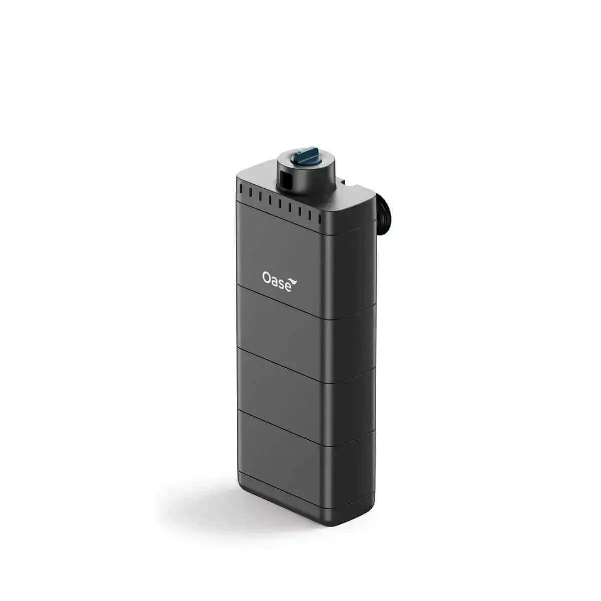 OASE EcoFlow 100 Innenfilter