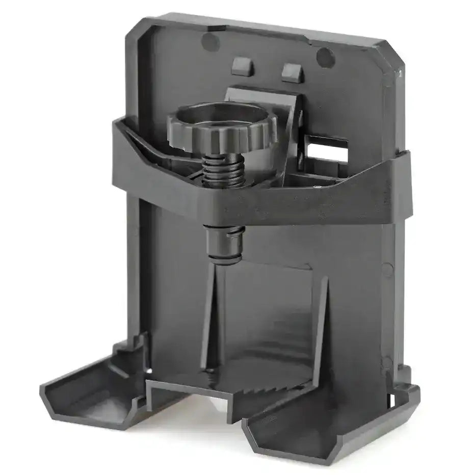 EDEN Halterung MAG 4 x 3