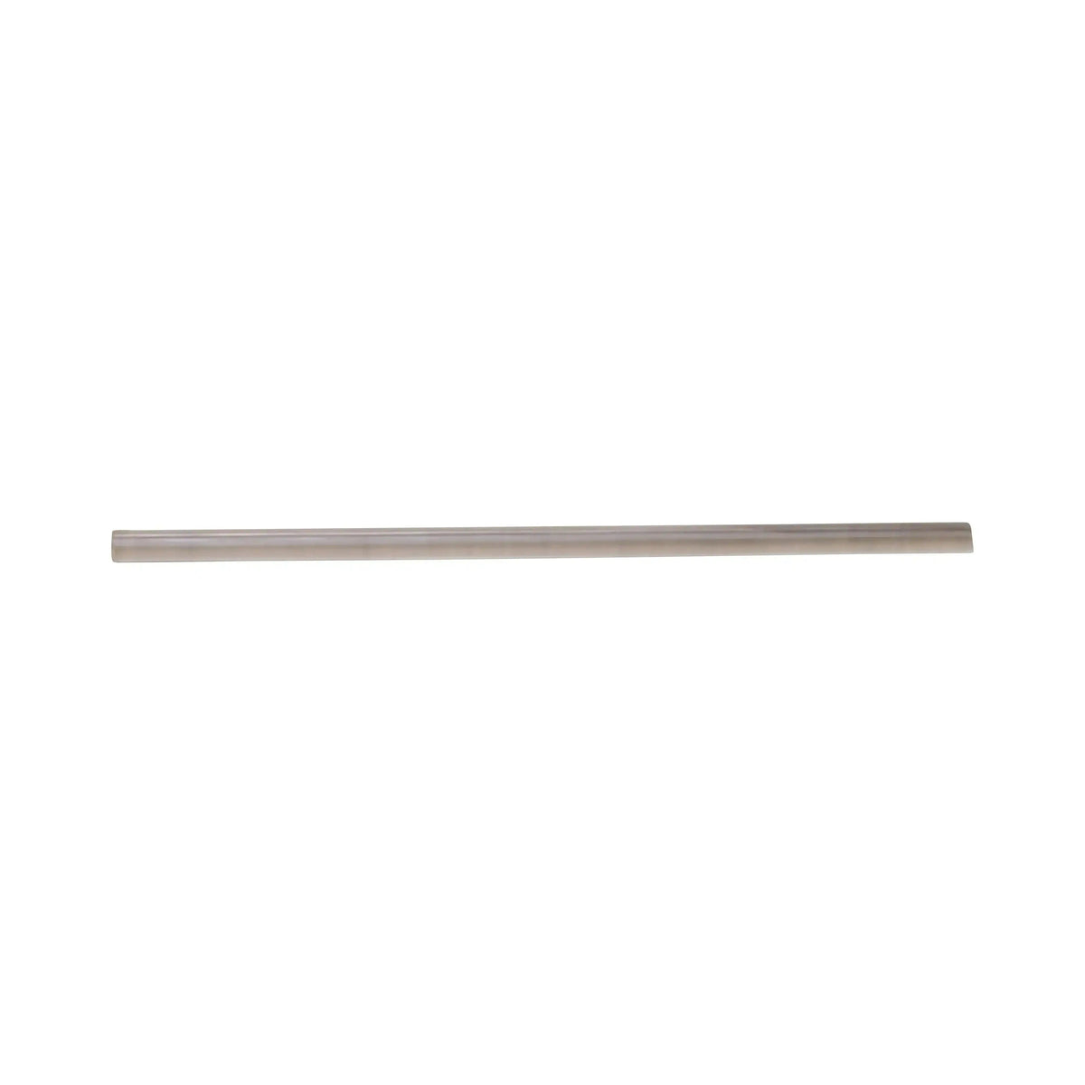 OASE Einlernstift FM-Master – Ersatzteil