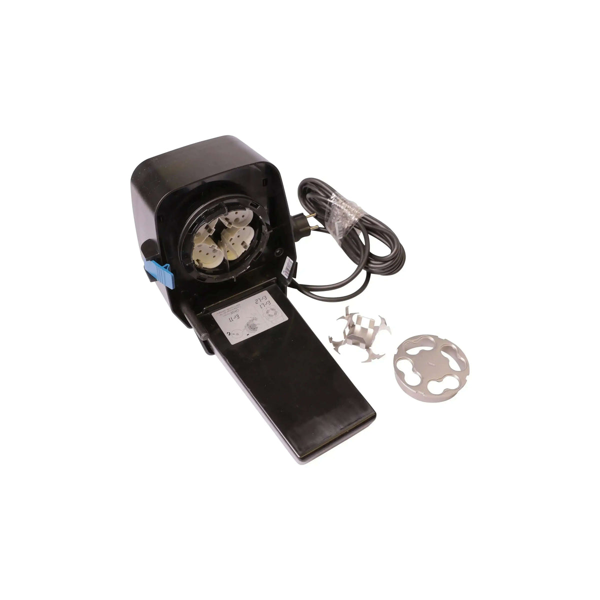OASE Ersatz Elektronikeinheit Bitron Eco 240W IP24