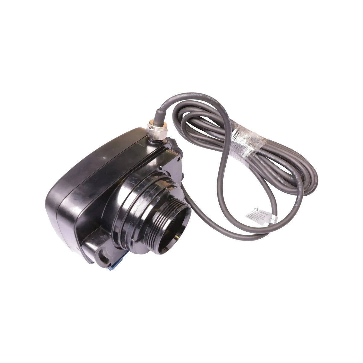 OASE Ersatz UVC Elektronikeinheit Bitron C24