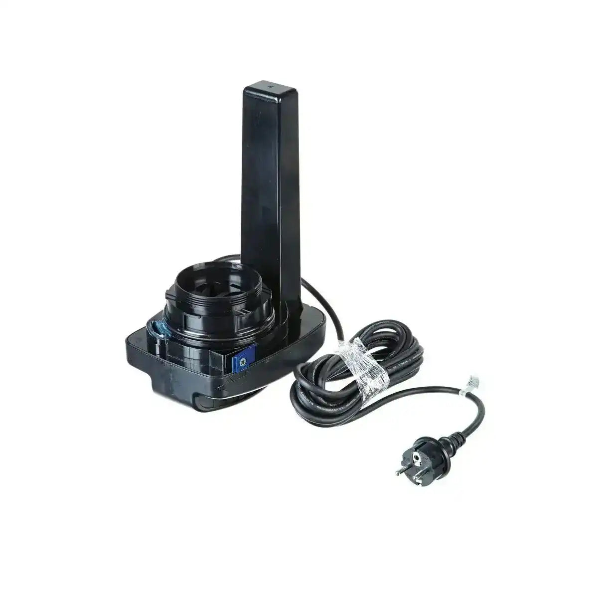OASE Ersatz UVC Elektronikeinheit Bitron C72