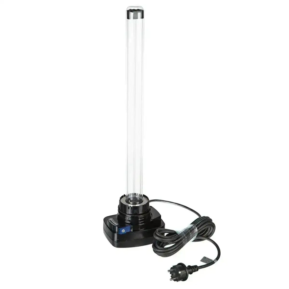 OASE Ersatz UVC Kompletteinheit Bitron C55