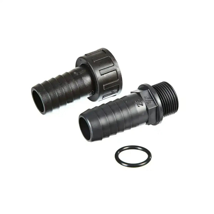 OASE Ersatz Anschlussset 1400 / 5000