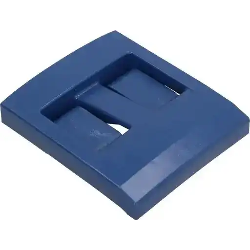 OASE Ersatz Clip BioMaster