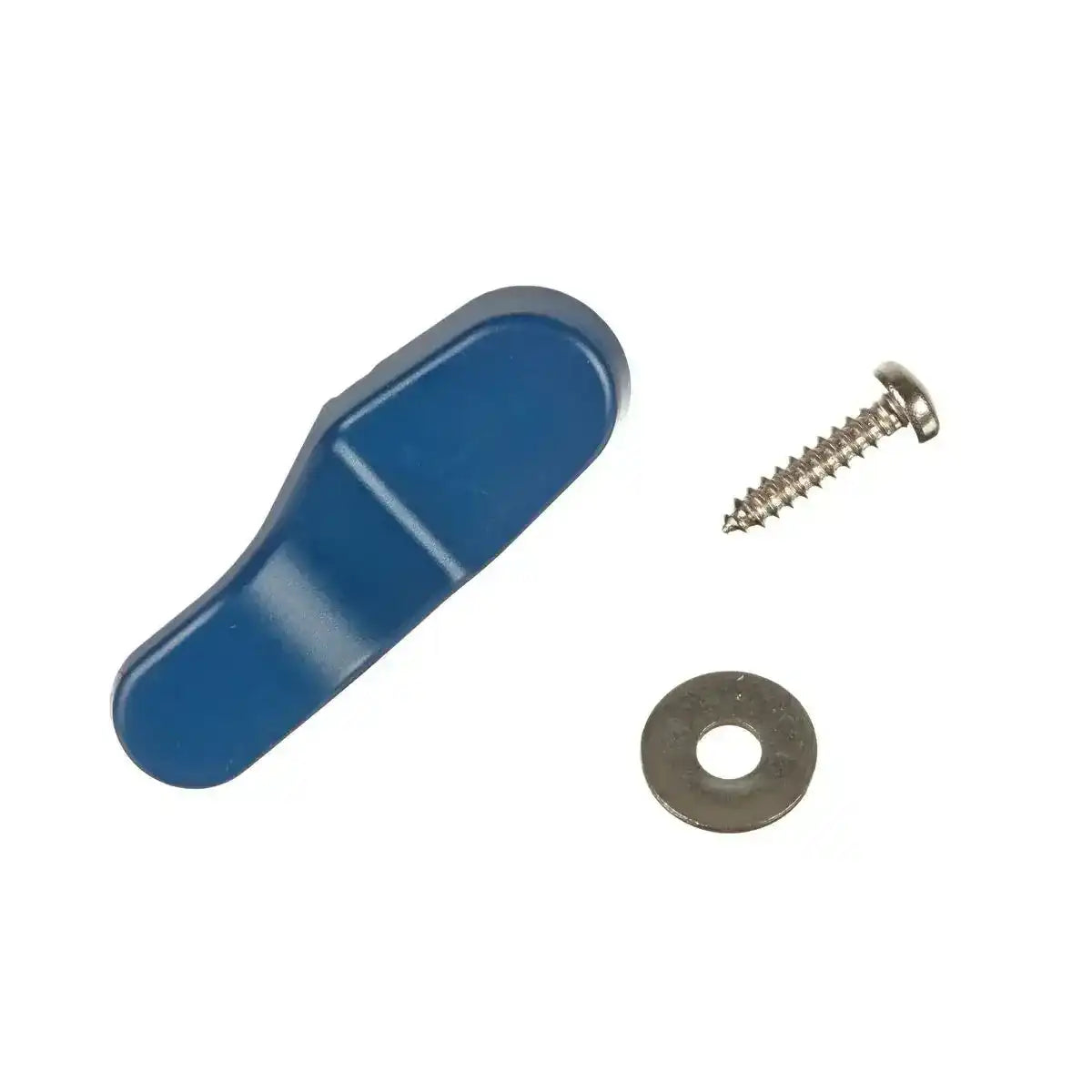OASE Ersatz Clip Trommelfilter