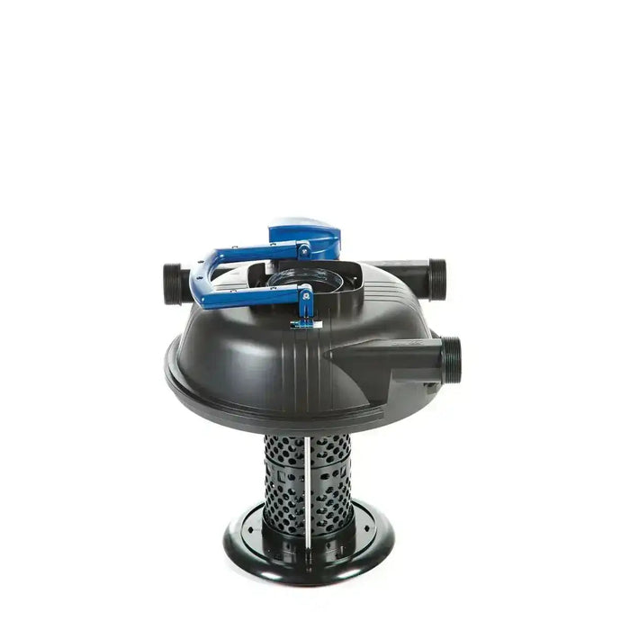 OASE Ersatz Deckel FiltoClear 12000