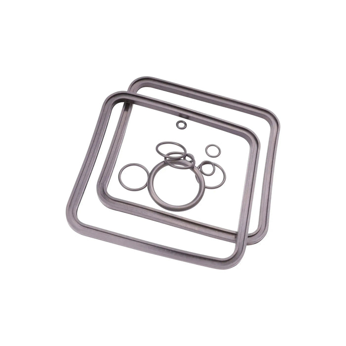 OASE Ersatz Dichtungssatz VarioSwitch Pflege Reparatur Abdichtung Langlebigkeit System