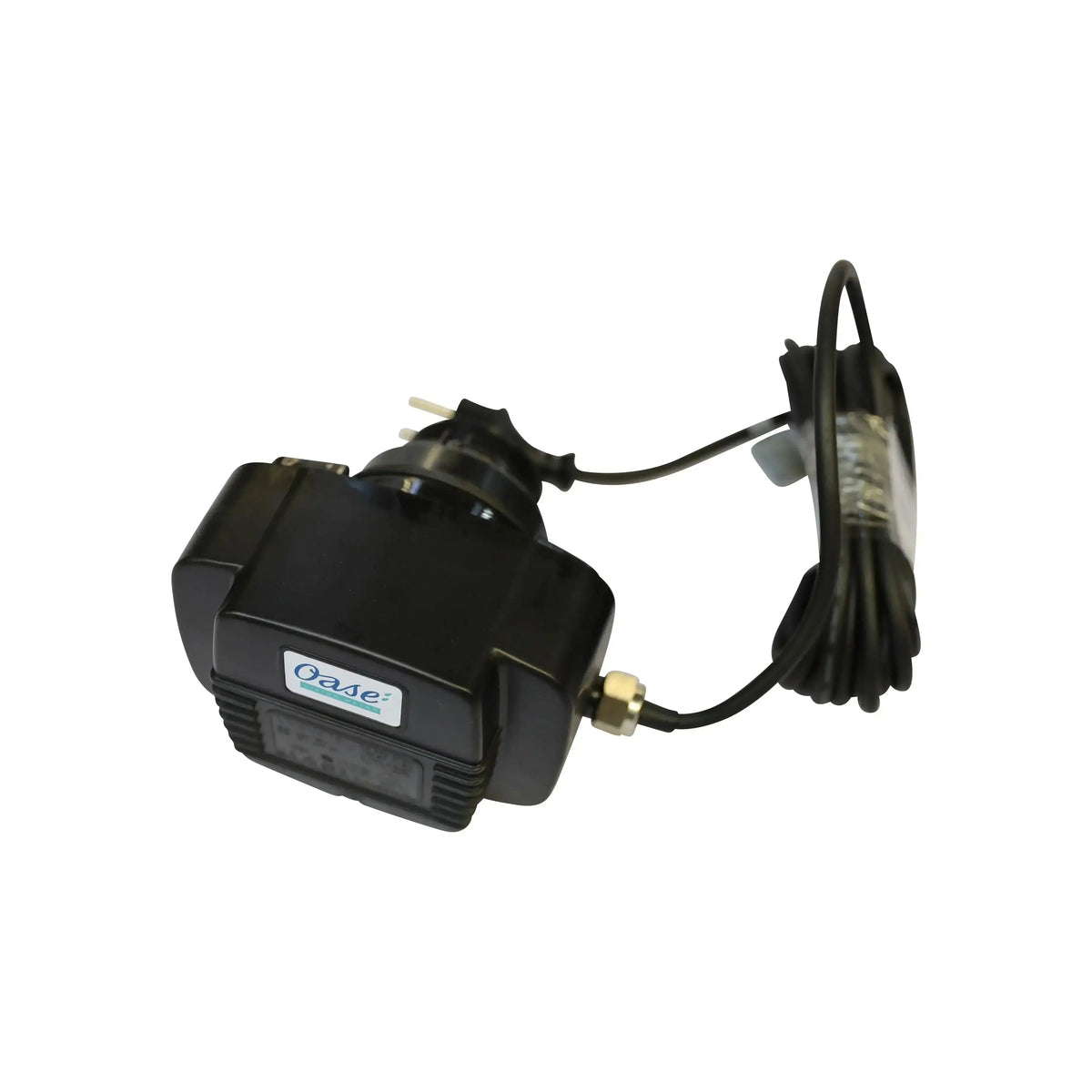 OASE Ersatz Elektroeinheit Vitronic 18 W