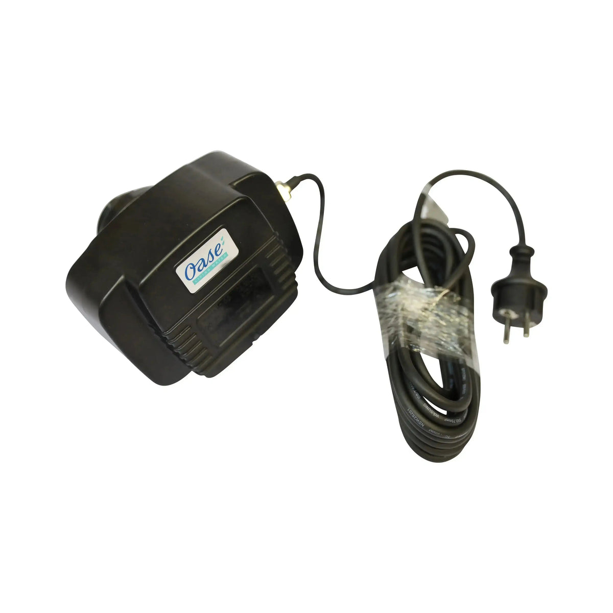 OASE Ersatz Elektroeinheit Vitronic 55 W