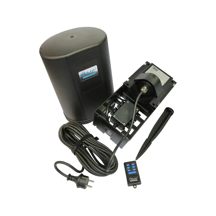 OASE Ersatz FM-Master JumpingJet