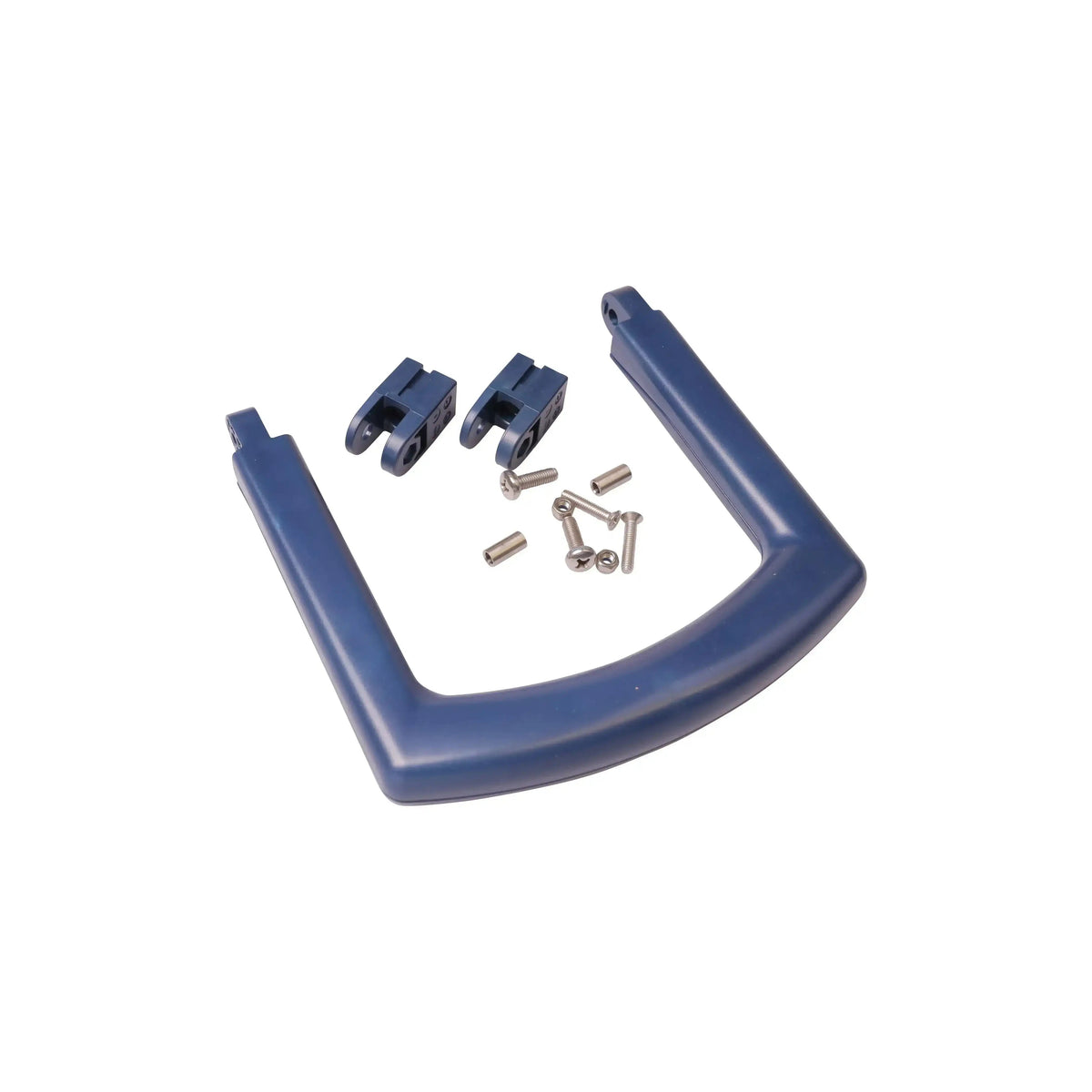 OASE Ersatz Griff FiltoClear 12000 - 30000