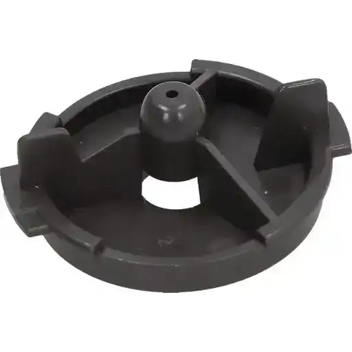 OASE Ersatz Pumpendeckel BioMaster 250