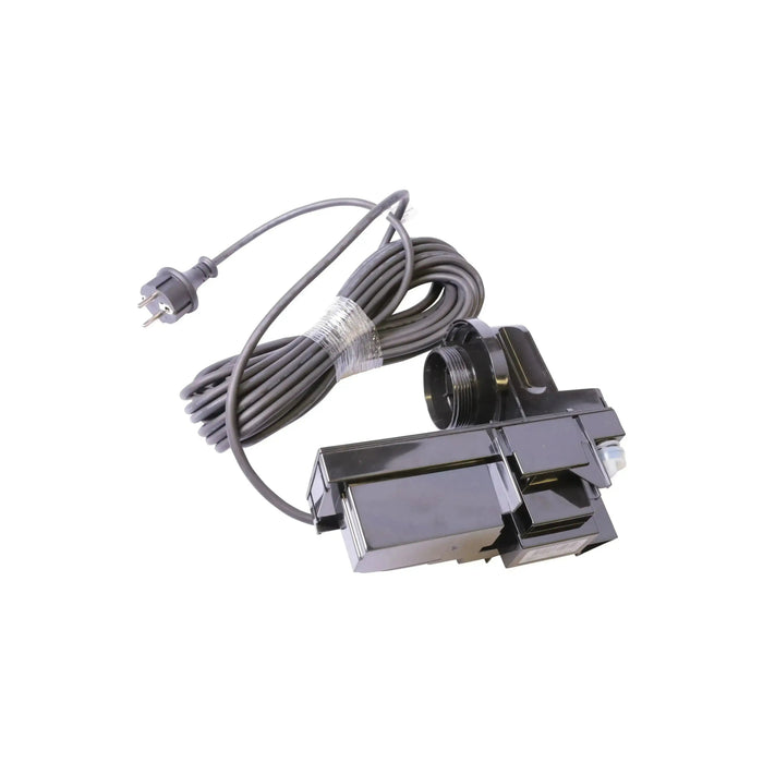 OASE Ersatz UVC 18 Elektroeinheit FiltoMatic