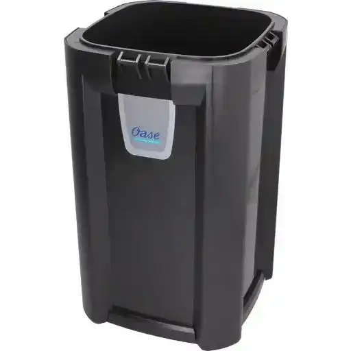 OASE Ersatzbehälter BioMaster 600