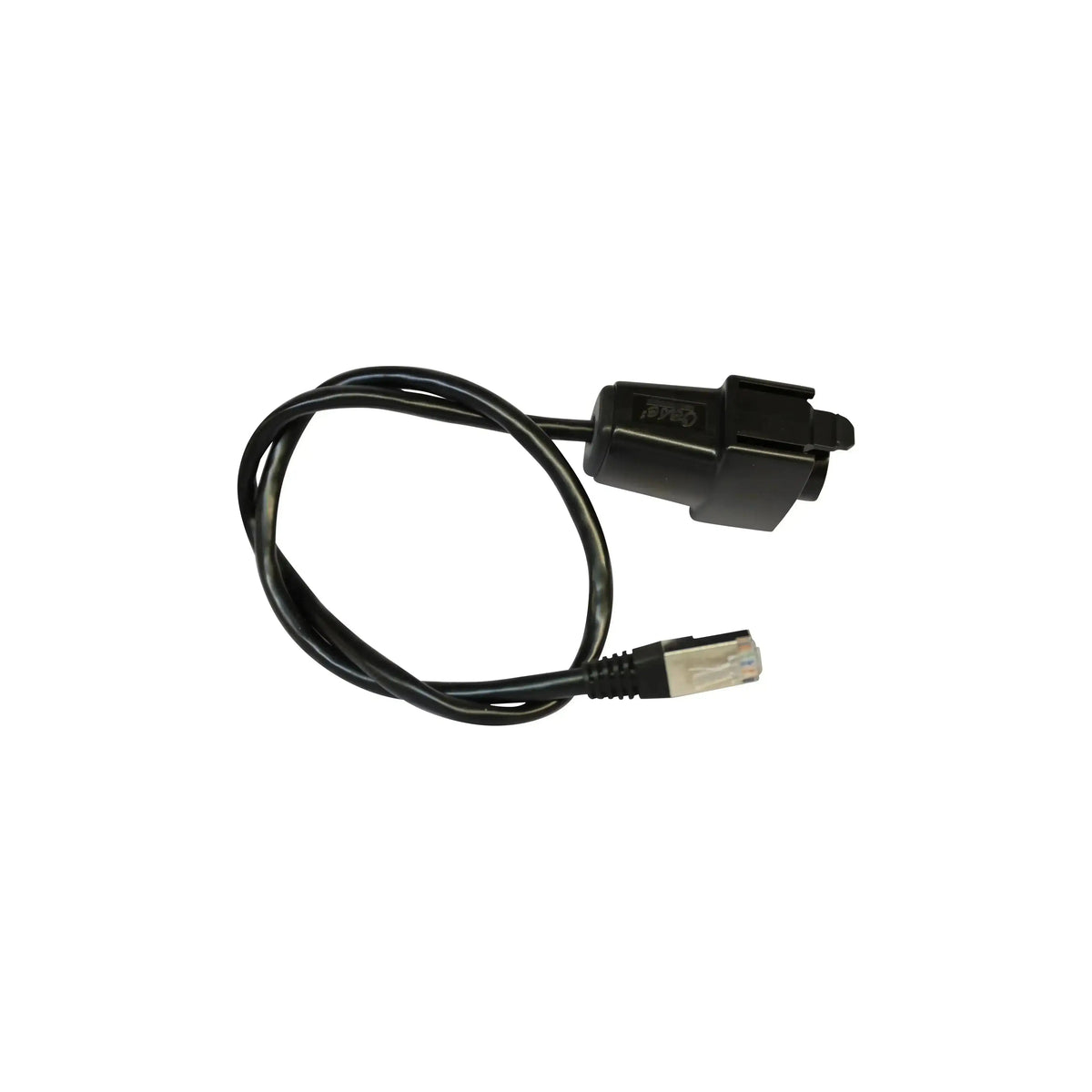 OASE Ersatzkabel RJ45 StreamMax Controller