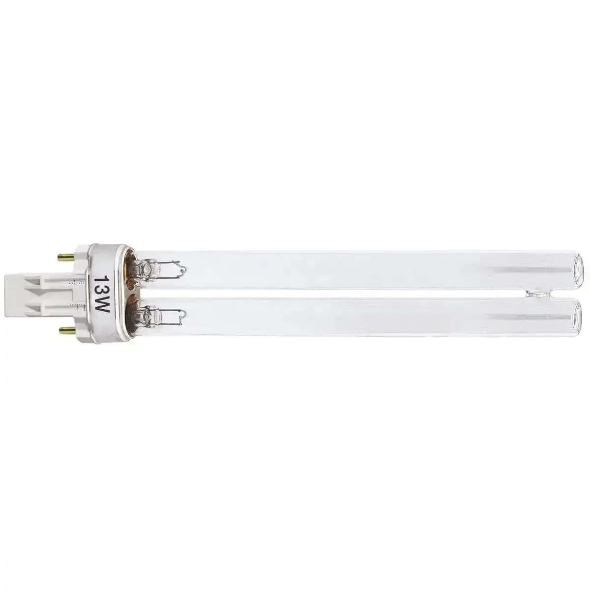 OASE Ersatzlampe UVC 13 W