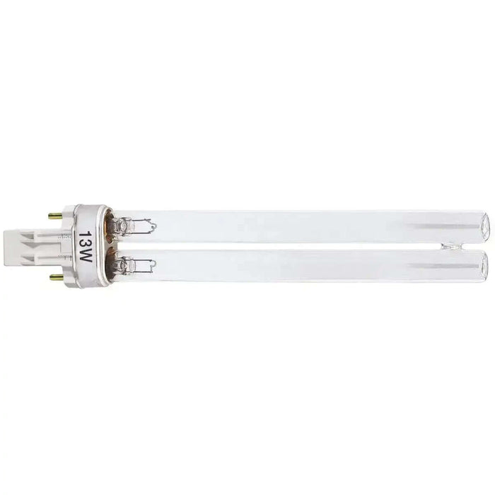 OASE Ersatzlampe UVC 13 W