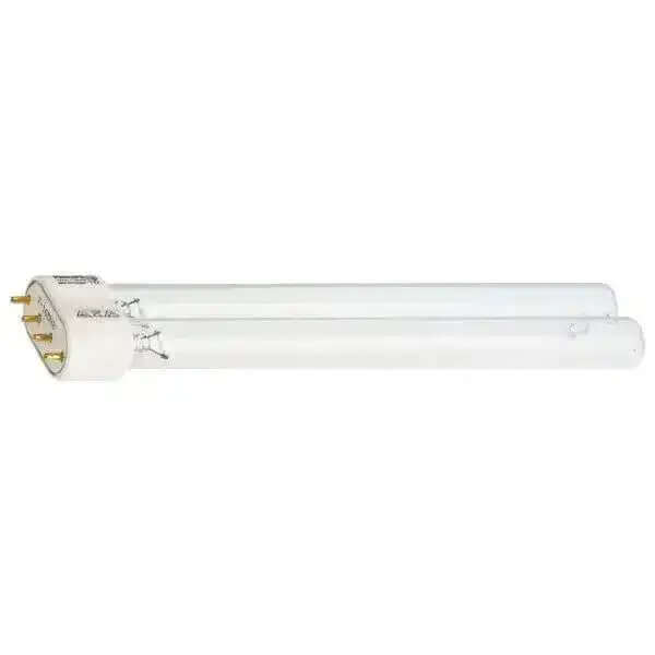 OASE Ersatzlampe UVC 18 W