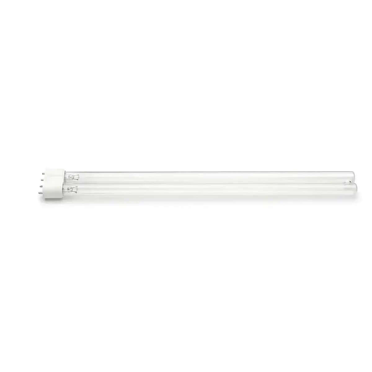 OASE Ersatzlampe UVC Eco 42 W