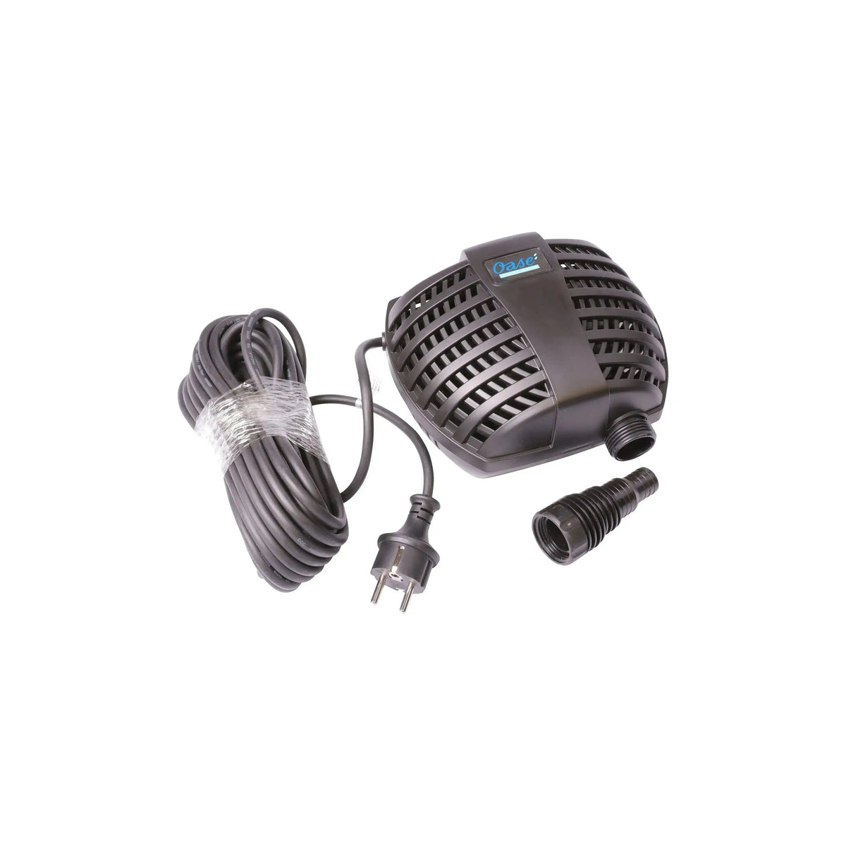 OASE Ersatzpumpe FP 2500