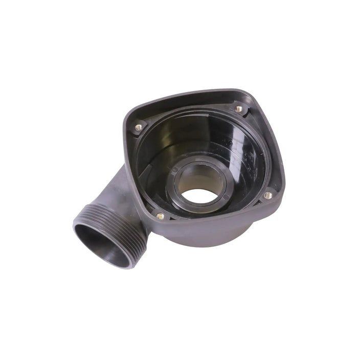 OASE Ersatzpumpengehäuse AquaMax Eco Premium 16000
