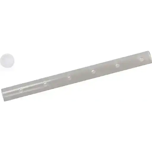 OASE Ersatzrohr Vorfilter BioMaster 250