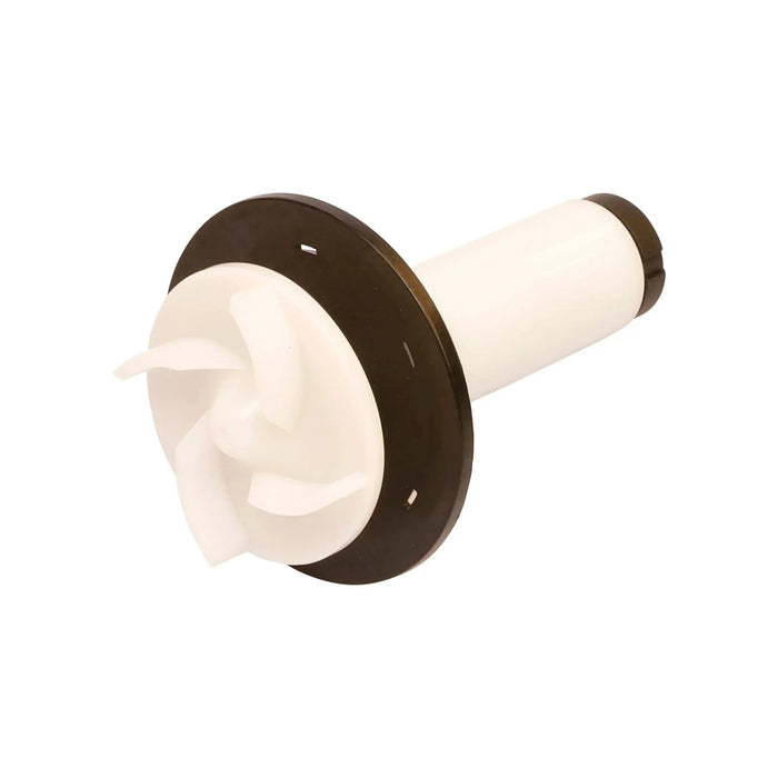OASE Ersatzrotor AquaMax Eco 8500